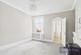 Additional image 10 of Revesby Street, South Shields
