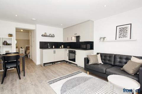 1 bedroom apartment to rent, Parkstone Heights, Lower Parkstone