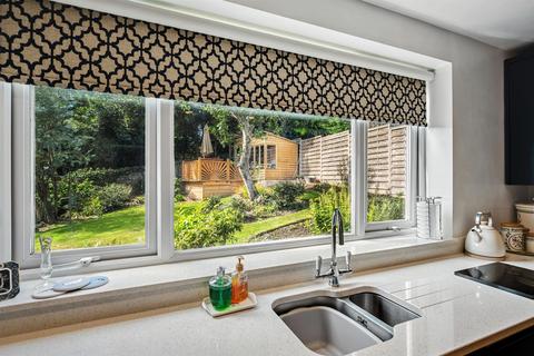 3 bedroom detached house for sale, Gill Lane, Darley Dale, Matlock
