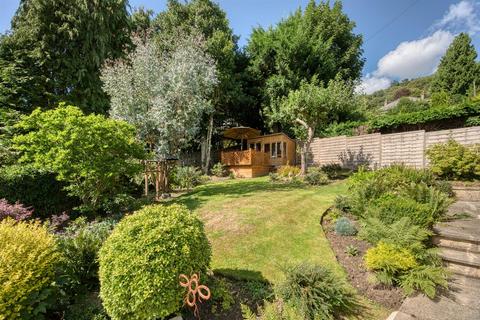 undefined, Gill Lane, Darley Dale, Matlock