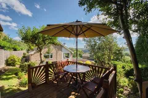 undefined, Gill Lane, Darley Dale, Matlock