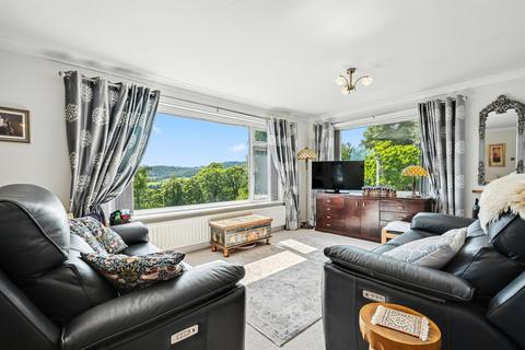undefined, Gill Lane, Darley Dale, Matlock