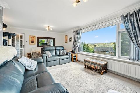 undefined, Gill Lane, Darley Dale, Matlock