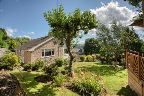 3 bedroom detached house for sale, Gill Lane, Darley Dale, Matlock