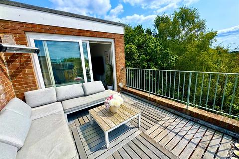 2 bedroom apartment for sale, Steepdene, Lower Parkstone, Poole, Dorset, BH14