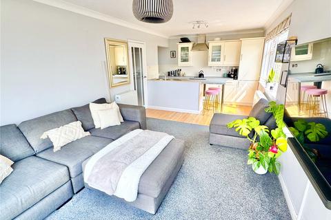2 bedroom apartment for sale, Steepdene, Lower Parkstone, Poole, Dorset, BH14