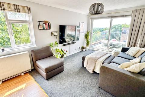 2 bedroom apartment for sale, Steepdene, Lower Parkstone, Poole, Dorset, BH14