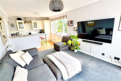 2 bedroom apartment for sale, Steepdene, Lower Parkstone, Poole, Dorset, BH14