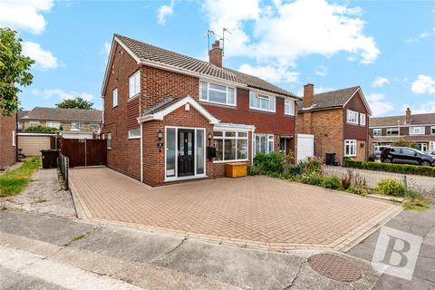 8 Westfield Close, Gravesend, DA12 5EH