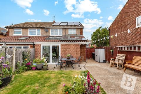 8 Westfield Close, Gravesend, DA12 5EH