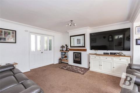 8 Westfield Close, Gravesend, DA12 5EH
