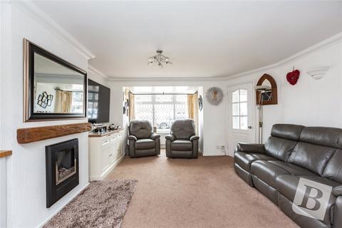 8 Westfield Close, Gravesend, DA12 5EH
