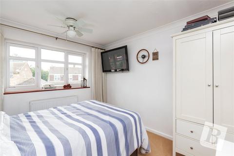 8 Westfield Close, Gravesend, DA12 5EH