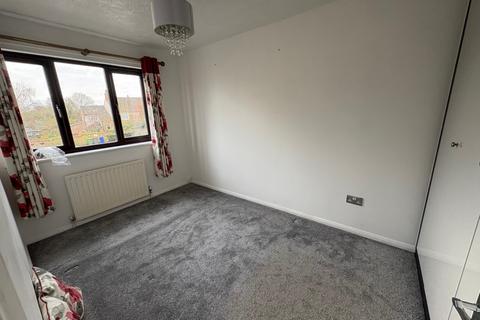 6 Bridle Close, Brafield On The Green, Northampton, NN7 1AS