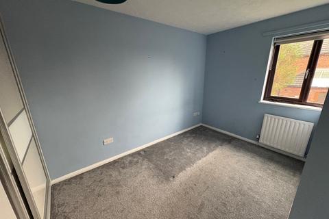 6 Bridle Close, Brafield On The Green, Northampton, NN7 1AS