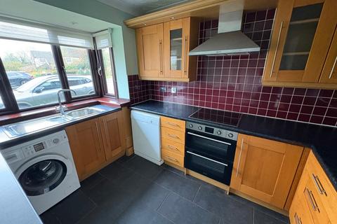 6 Bridle Close, Brafield On The Green, Northampton, NN7 1AS