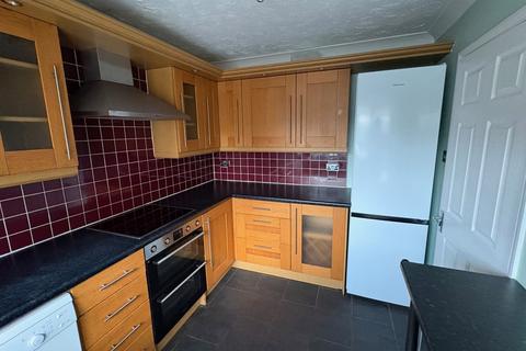 6 Bridle Close, Brafield On The Green, Northampton, NN7 1AS