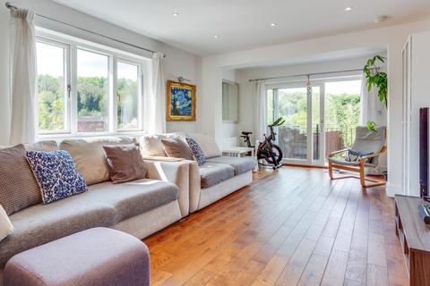 4 bedroom detached house for sale, New Road, Marlow Bottom, SL7