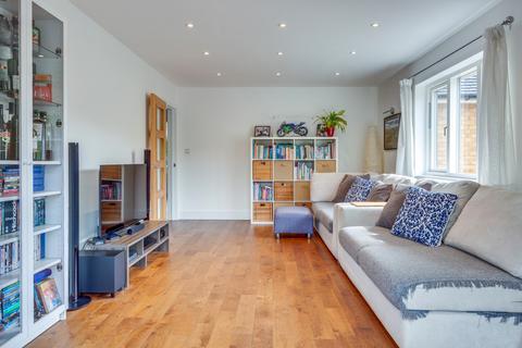 4 bedroom detached house for sale, New Road, Marlow Bottom, SL7