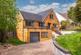 New Road, Marlow Bottom, SL7