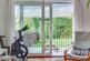 New Road, Marlow Bottom, SL7 photo 4