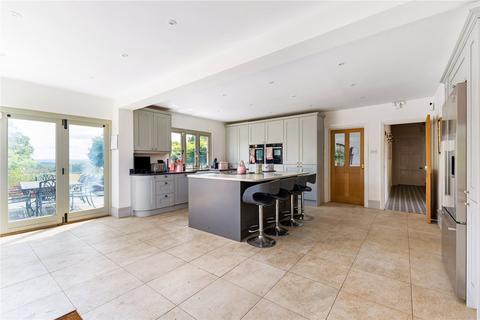 undefined, Norwood Hill, Horley, Surrey, RH6