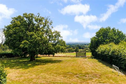 undefined, Norwood Hill, Horley, Surrey, RH6