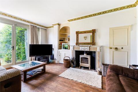 undefined, Norwood Hill, Horley, Surrey, RH6