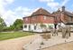 Norwood Hill, Horley, Surrey, RH6
