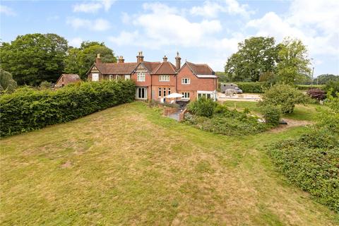 undefined, Norwood Hill, Horley, Surrey, RH6