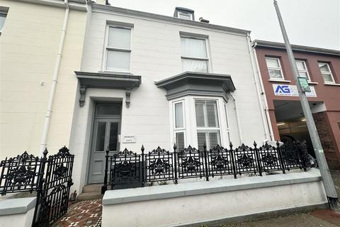 1 bedroom apartment for sale, Flat 3, Greenacres, Great Union Road, St. Helier