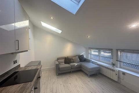 1 bedroom apartment for sale, Flat 3, Greenacres, Great Union Road, St. Helier