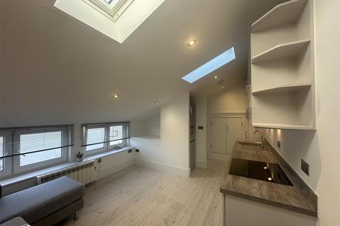 1 bedroom apartment for sale, Flat 3, Greenacres, Great Union Road, St. Helier