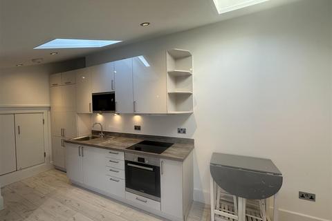 1 bedroom apartment for sale, Flat 3, Greenacres, Great Union Road, St. Helier