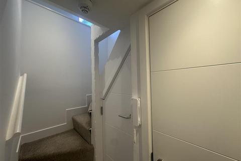 1 bedroom apartment for sale, Flat 3, Greenacres, Great Union Road, St. Helier