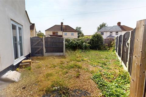 5 bedroom semi-detached house for sale, Burgess Avenue, Stanford-le-Hope, Essex, SS17