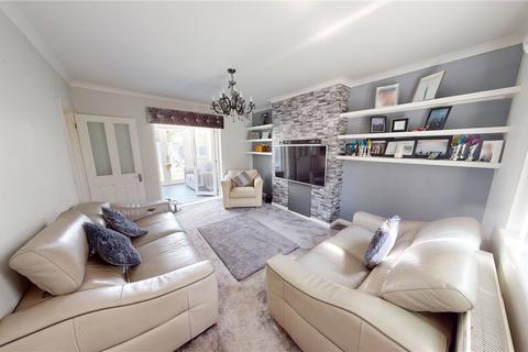 5 bedroom semi-detached house for sale, Burgess Avenue, Stanford-le-Hope, Essex, SS17