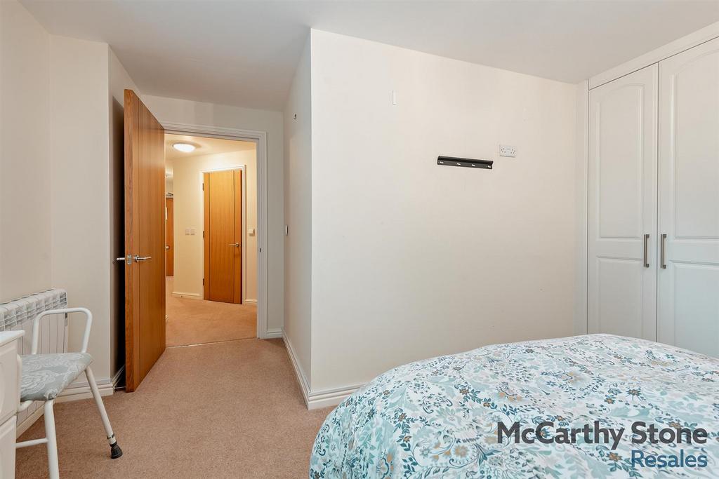 8659509-interior10-800.jpg