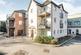 Cherrett Court, Ringwood Road, Ferndown