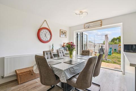 58 Appletons, Wantage, OX12 7GG