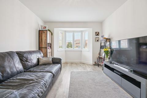 58 Appletons, Wantage, OX12 7GG
