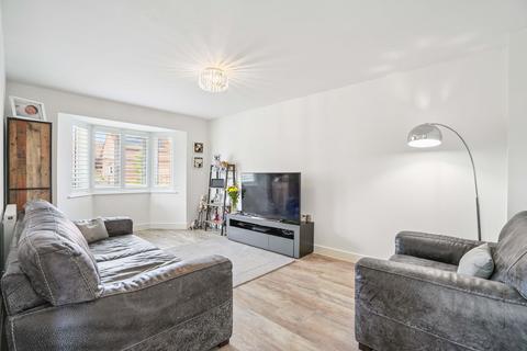 58 Appletons, Wantage, OX12 7GG