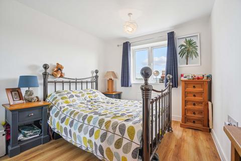 58 Appletons, Wantage, OX12 7GG
