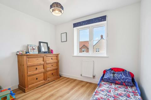 58 Appletons, Wantage, OX12 7GG