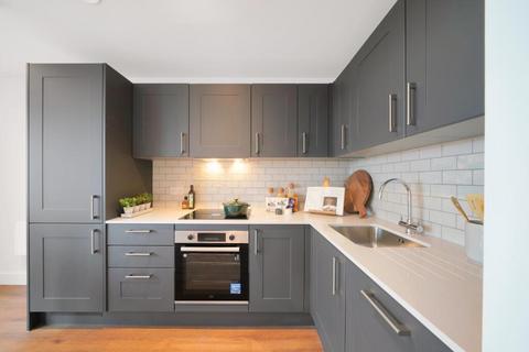 undefined, Garden Boulevard, Maidenhead SL6