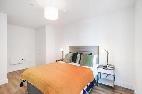 undefined, Garden Boulevard, Maidenhead SL6