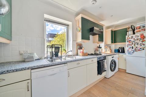 undefined, Robinscroft Mews, Greenwich