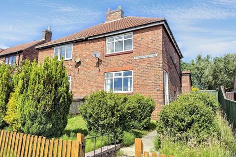 45 Coronation Road, Wingate, TS28 5JW