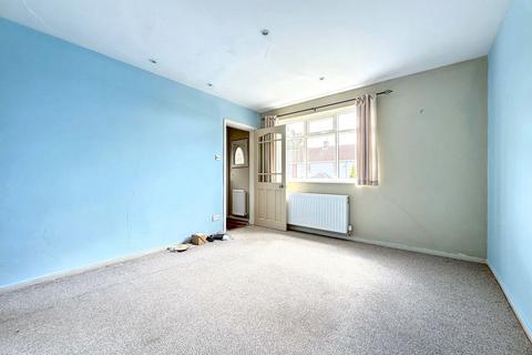 45 Coronation Road, Wingate, TS28 5JW