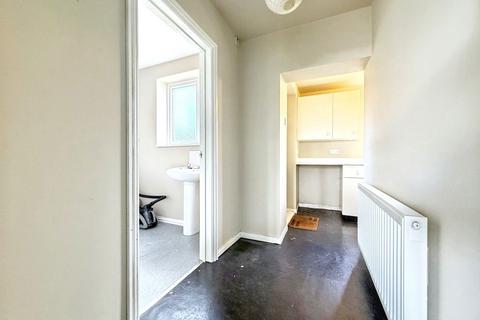 45 Coronation Road, Wingate, TS28 5JW